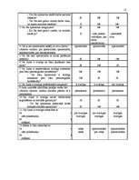 Referāts 'Cilvēku motivācijas sistēma', 13.