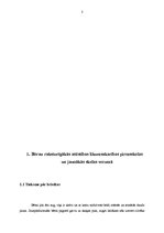 Referāts 'Jūlijas Gipenreiteres grāmatas "Turpinām saprasties ar bērnu. Vai tā?" teorijas ', 3.