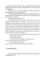 Referāts 'Jūlijas Gipenreiteres grāmatas "Turpinām saprasties ar bērnu. Vai tā?" teorijas ', 4.