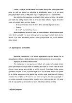 Referāts 'Jūlijas Gipenreiteres grāmatas "Turpinām saprasties ar bērnu. Vai tā?" teorijas ', 5.