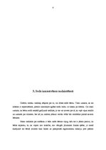 Referāts 'Jūlijas Gipenreiteres grāmatas "Turpinām saprasties ar bērnu. Vai tā?" teorijas ', 9.