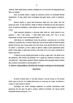 Referāts 'Jūlijas Gipenreiteres grāmatas "Turpinām saprasties ar bērnu. Vai tā?" teorijas ', 10.