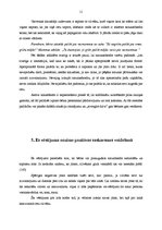 Referāts 'Jūlijas Gipenreiteres grāmatas "Turpinām saprasties ar bērnu. Vai tā?" teorijas ', 11.
