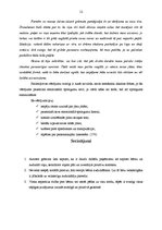 Referāts 'Jūlijas Gipenreiteres grāmatas "Turpinām saprasties ar bērnu. Vai tā?" teorijas ', 12.