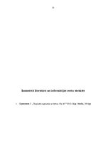 Referāts 'Jūlijas Gipenreiteres grāmatas "Turpinām saprasties ar bērnu. Vai tā?" teorijas ', 13.