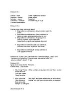 Konspekts 'Pirmsskolas prakses konspekts', 8.