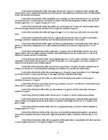 Konspekts 'Cilvēka prenatālā attīstības posma raksturojums', 3.