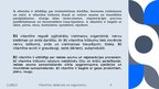 Prezentācija 'Prezentācija "Vitamīnu ietekme uz organismu"', 4.