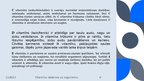 Prezentācija 'Prezentācija "Vitamīnu ietekme uz organismu"', 6.