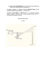 Konspekts 'Statiski nenoteicama rāmja aprēķins ar ANSYS', 3.