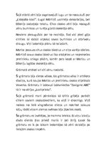 Diplomdarbs 'Ē.Kestners "Lidojošā klase"', 2.