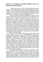 Referāts 'Kurzemes un Zemgales hercogiste no 16.-18.gadsimtam', 3.