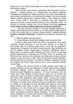 Referāts 'Kurzemes un Zemgales hercogiste no 16.-18.gadsimtam', 5.