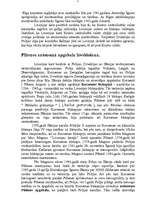 Referāts 'Kurzemes un Zemgales hercogiste no 16.-18.gadsimtam', 7.