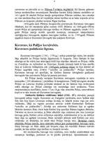 Referāts 'Kurzemes un Zemgales hercogiste no 16.-18.gadsimtam', 8.