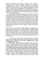 Referāts 'Kurzemes un Zemgales hercogiste no 16.-18.gadsimtam', 9.