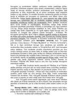 Referāts 'Kurzemes un Zemgales hercogiste no 16.-18.gadsimtam', 10.