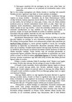 Referāts 'Kurzemes un Zemgales hercogiste no 16.-18.gadsimtam', 11.