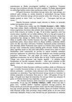 Referāts 'Kurzemes un Zemgales hercogiste no 16.-18.gadsimtam', 12.