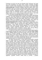 Referāts 'Kurzemes un Zemgales hercogiste no 16.-18.gadsimtam', 13.