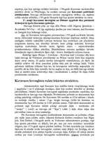 Referāts 'Kurzemes un Zemgales hercogiste no 16.-18.gadsimtam', 15.