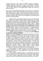 Referāts 'Kurzemes un Zemgales hercogiste no 16.-18.gadsimtam', 16.