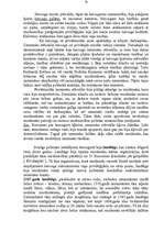 Referāts 'Kurzemes un Zemgales hercogiste no 16.-18.gadsimtam', 18.