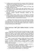 Referāts 'Kurzemes un Zemgales hercogiste no 16.-18.gadsimtam', 20.