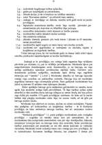 Referāts 'Kurzemes un Zemgales hercogiste no 16.-18.gadsimtam', 23.