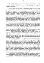 Referāts 'Kurzemes un Zemgales hercogiste no 16.-18.gadsimtam', 25.