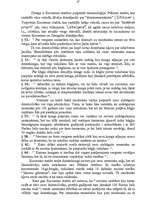 Referāts 'Kurzemes un Zemgales hercogiste no 16.-18.gadsimtam', 27.