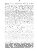 Referāts 'Kurzemes un Zemgales hercogiste no 16.-18.gadsimtam', 28.