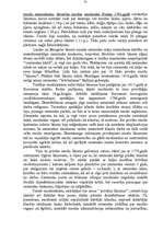 Referāts 'Kurzemes un Zemgales hercogiste no 16.-18.gadsimtam', 31.