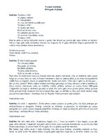 Paraugs 'Izlaiduma scenārijs', 1.