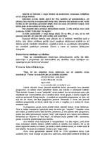 Eseja 'Informācijas tehnoloģijas un ētika', 3.