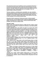 Eseja 'Informācijas tehnoloģijas un ētika', 6.