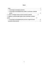 Referāts 'Kriminoloģijas antropoloģiskās skolas būtība', 3.