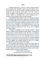 Referāts 'Kriminoloģijas antropoloģiskās skolas būtība', 4.