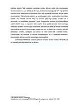 Referāts 'Kriminoloģijas antropoloģiskās skolas būtība', 6.