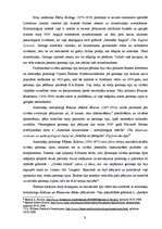 Referāts 'Kriminoloģijas antropoloģiskās skolas būtība', 9.