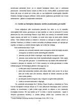 Referāts 'Kriminoloģijas antropoloģiskās skolas būtība', 11.