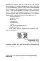 Referāts 'Kriminoloģijas antropoloģiskās skolas būtība', 12.