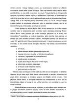 Referāts 'Kriminoloģijas antropoloģiskās skolas būtība', 14.