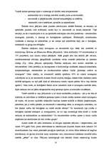 Referāts 'Kriminoloģijas antropoloģiskās skolas būtība', 16.