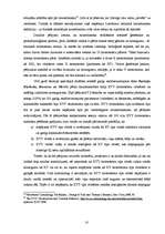 Referāts 'Kriminoloģijas antropoloģiskās skolas būtība', 18.