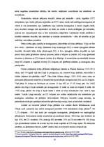 Referāts 'Kriminoloģijas antropoloģiskās skolas būtība', 19.