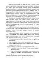 Referāts 'Kriminoloģijas antropoloģiskās skolas būtība', 20.