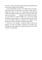 Konspekts 'Ieslodzītās dzīves Blaumaņa stāstos un novelēs', 2.