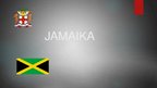 Prezentācija 'Prezentācija par Jamaiku', 1.