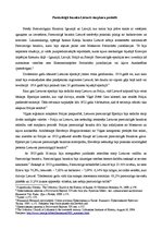 Referāts 'Pareizticīgā baznīca Lietuvā starpkaru periodā', 1.
